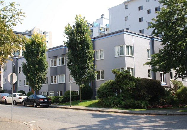 Esher