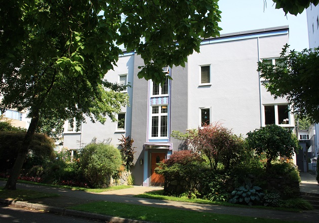 EsherSide